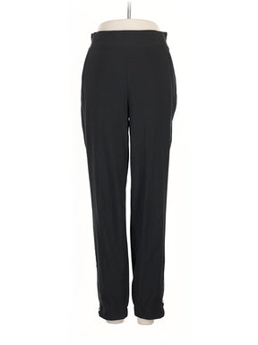 1 size - 2