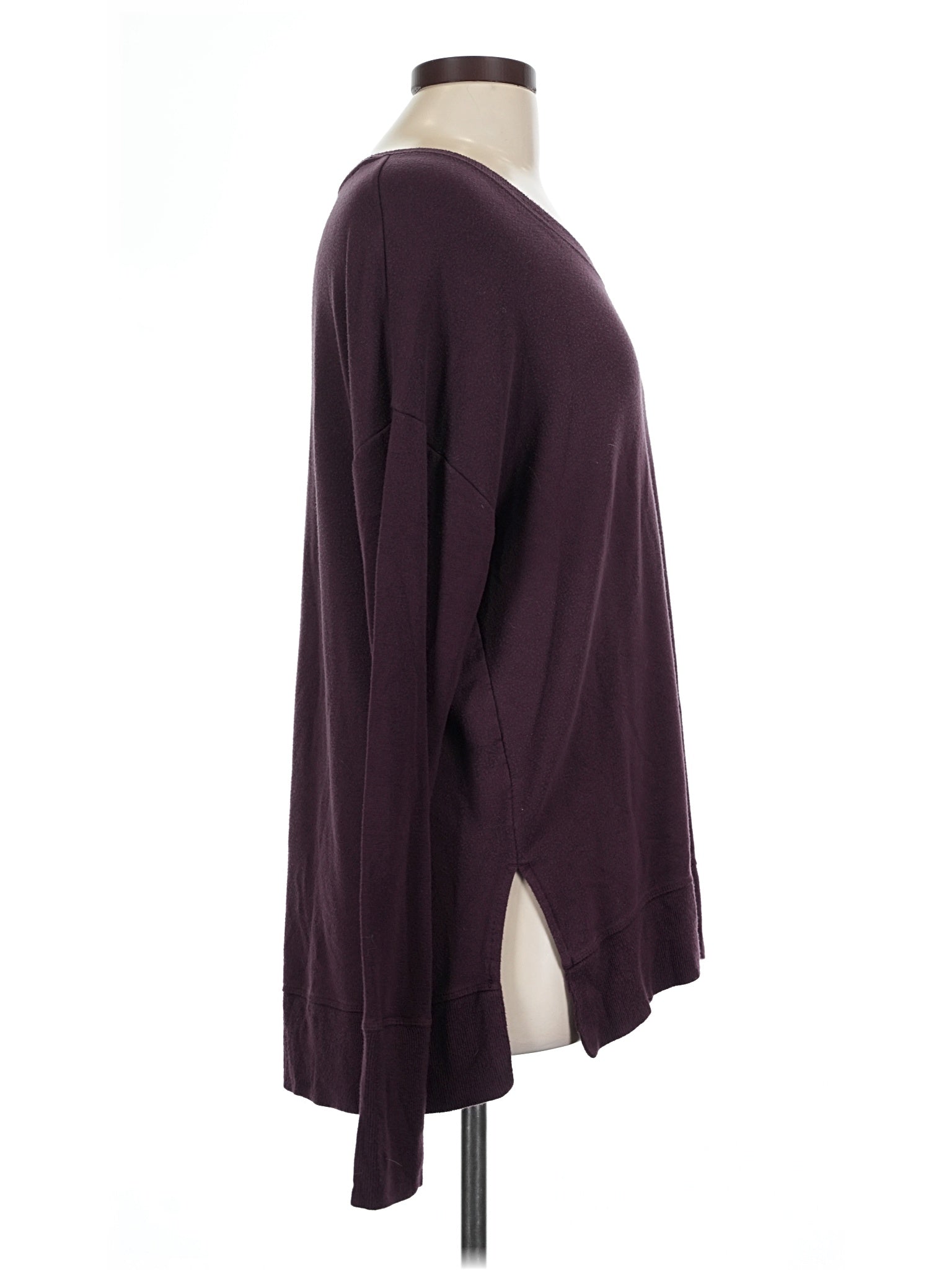 3 size - L