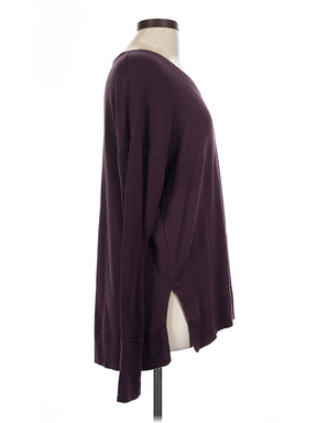 3 size - L