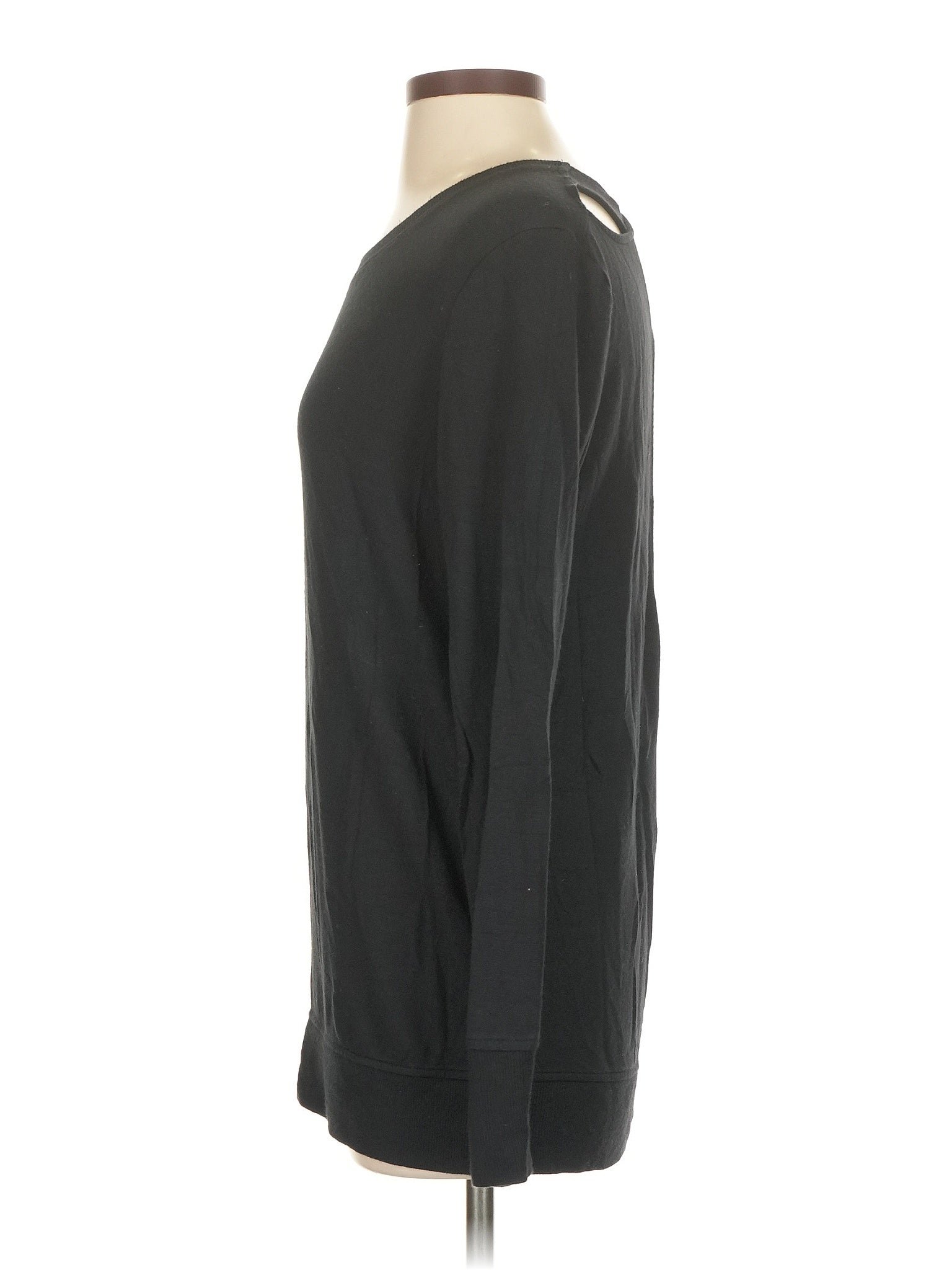 4 size - XS