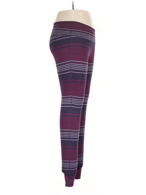 3 size - L