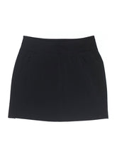 1 size - 2