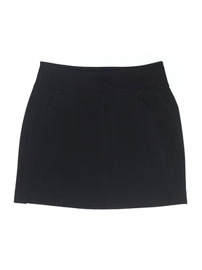 1 size - 2