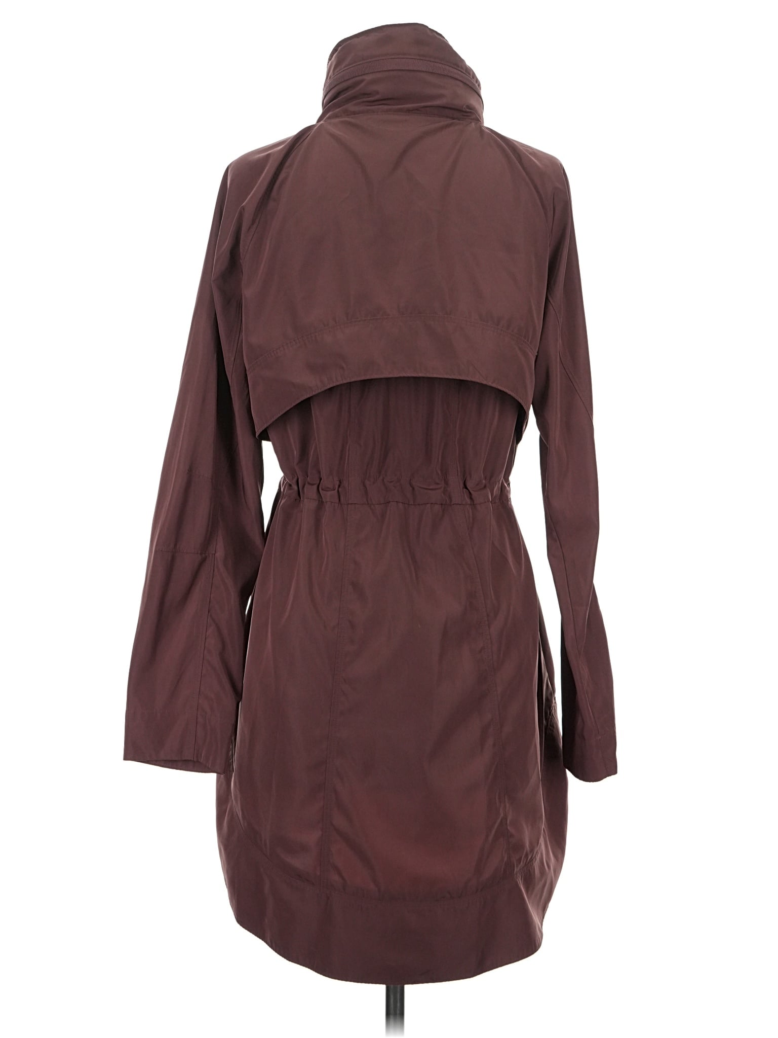 2 size - S