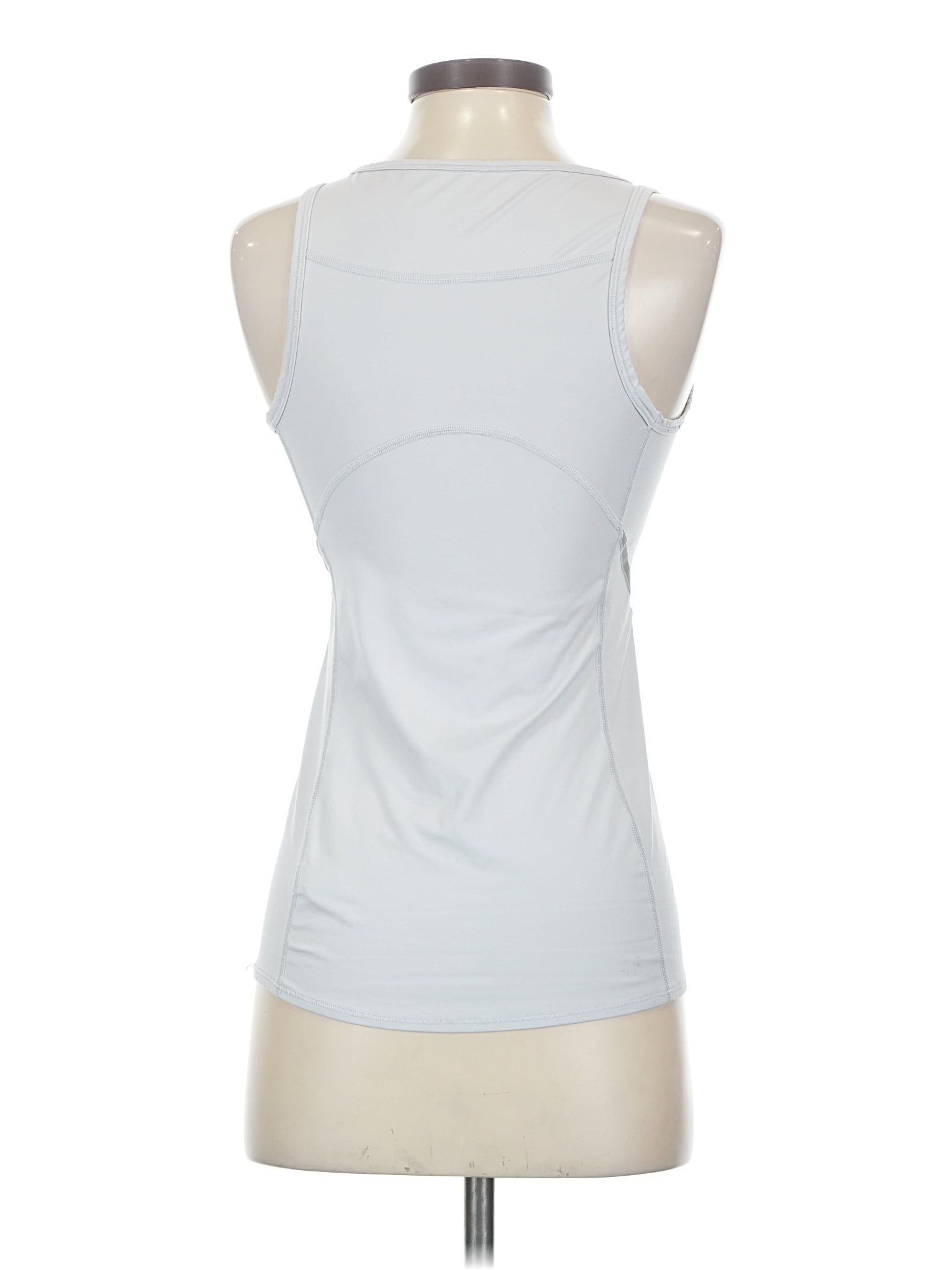 2 size - XXS
