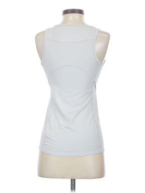 2 size - XXS