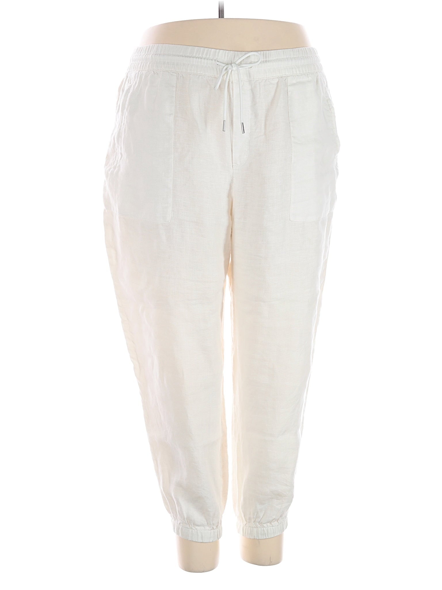 1 size - 18 W