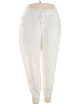 1 size - 18 W