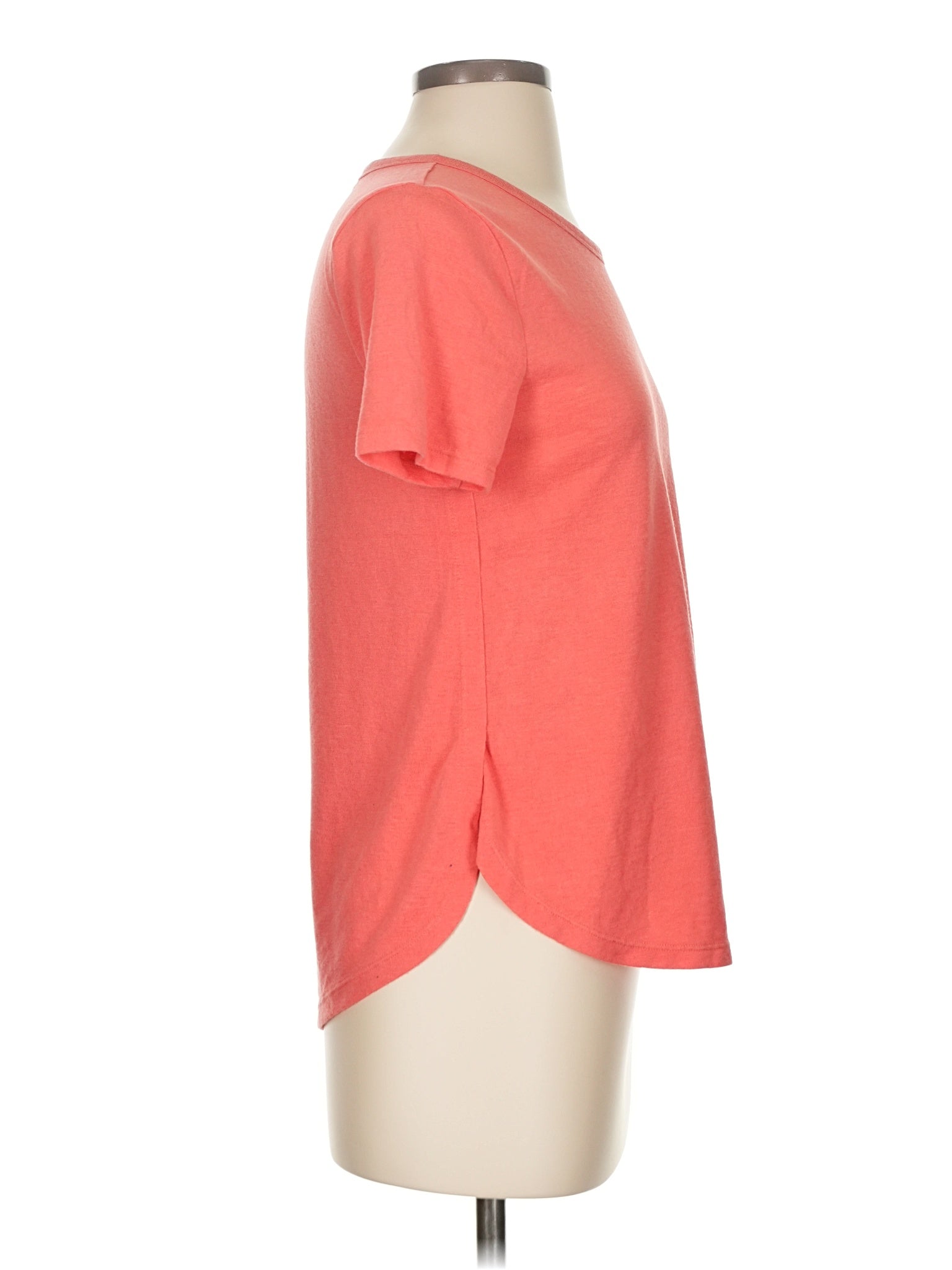 3 size - XS