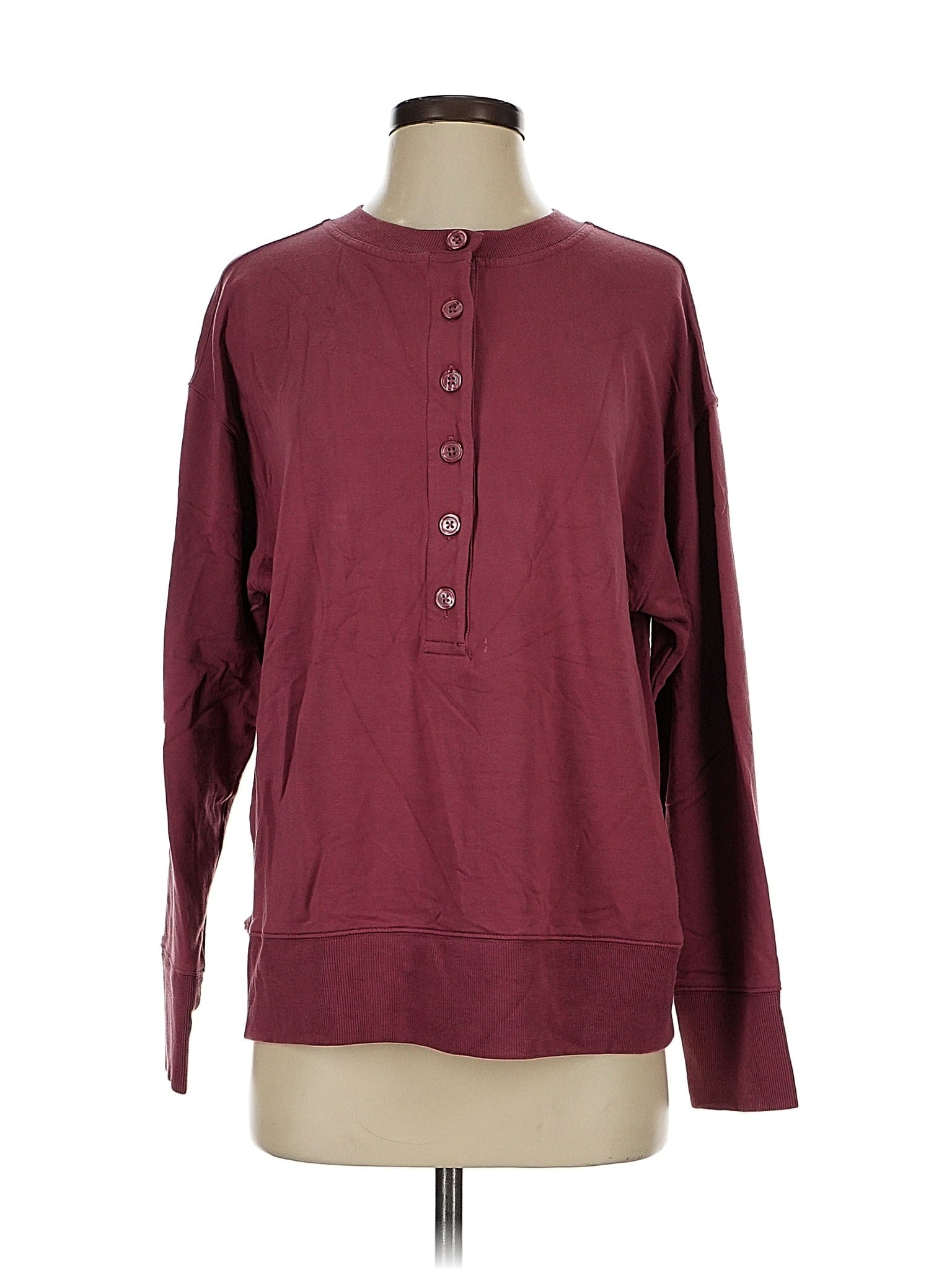 1 size - S