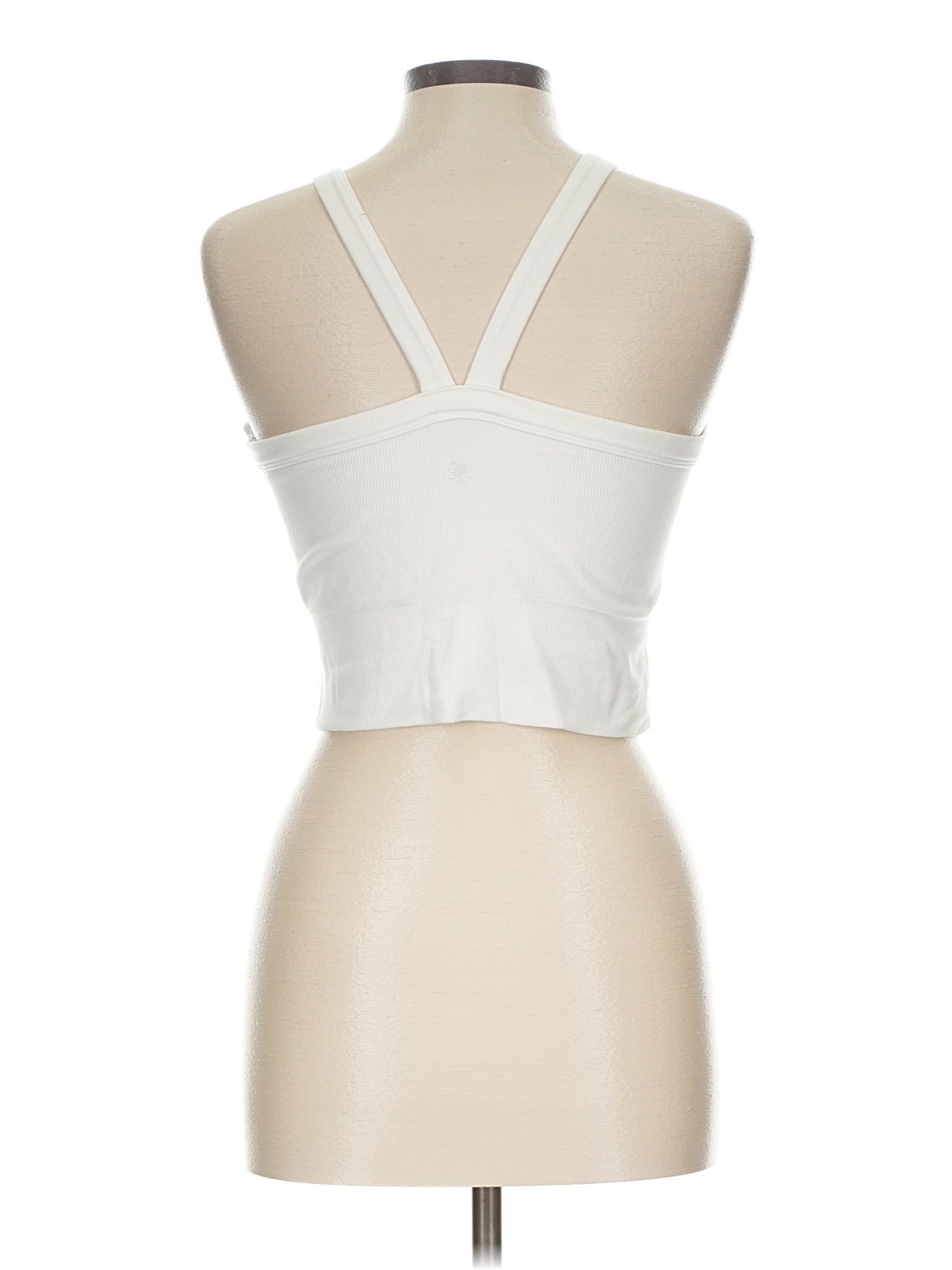 2 size - L