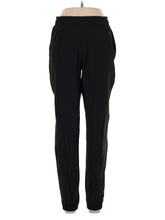 1 size - 2