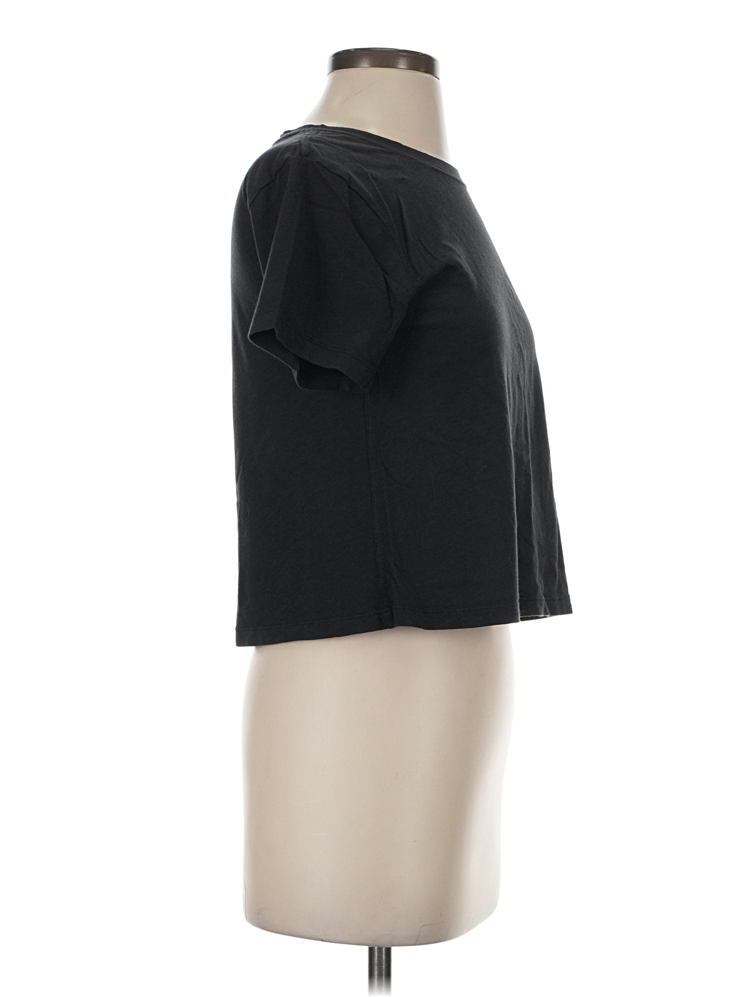 3 size - XS