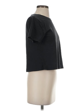 3 size - XS
