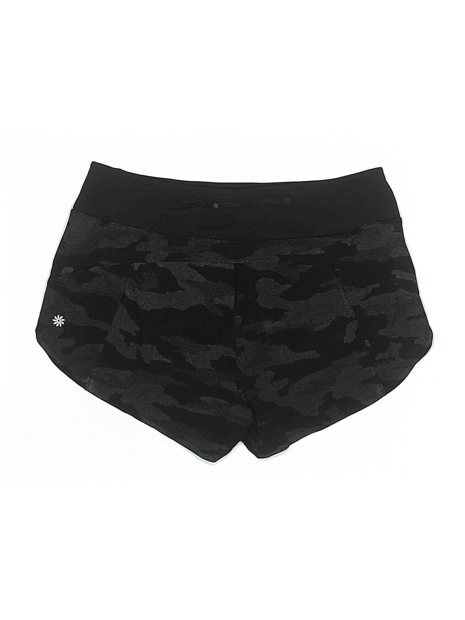 2 size - M