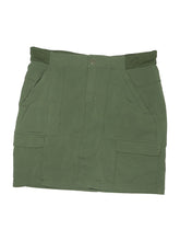 1 size - 16 T