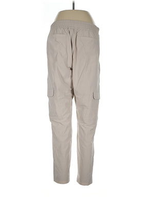 2 size - 12