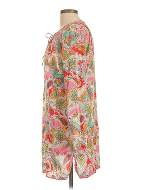 4 size - L