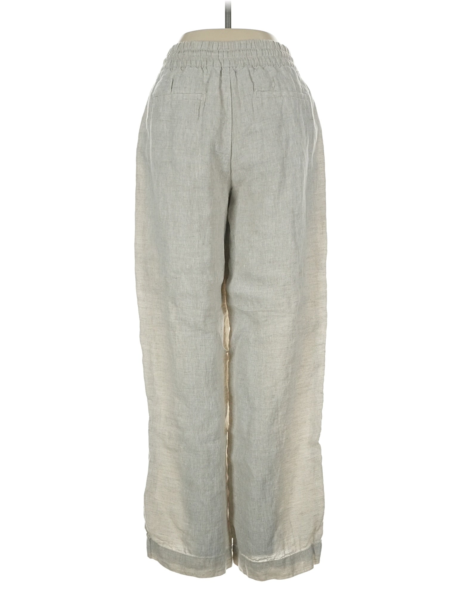 2 size - XXS P