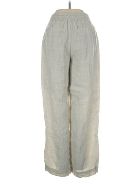 2 size - XXS P