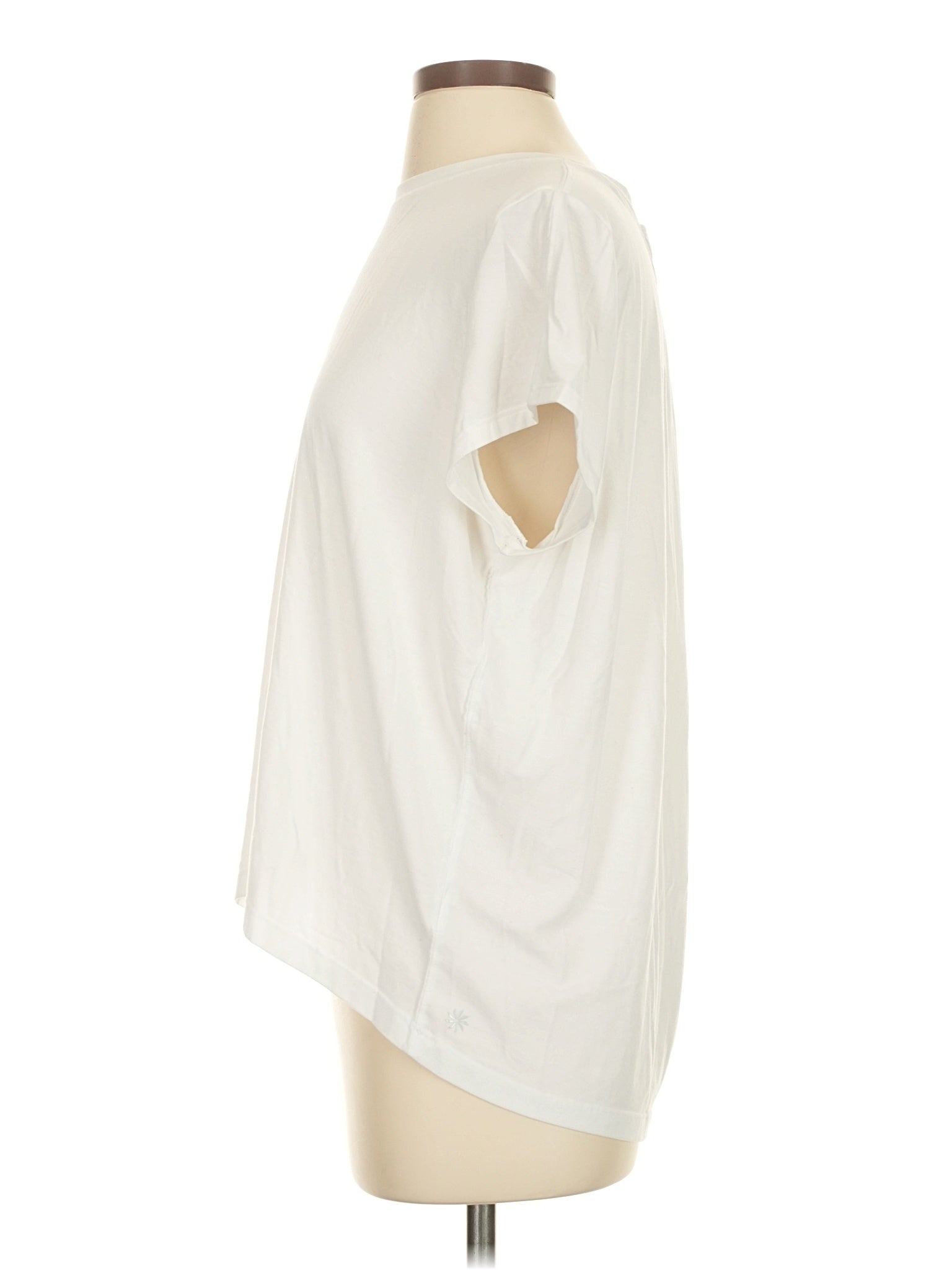 4 size - S