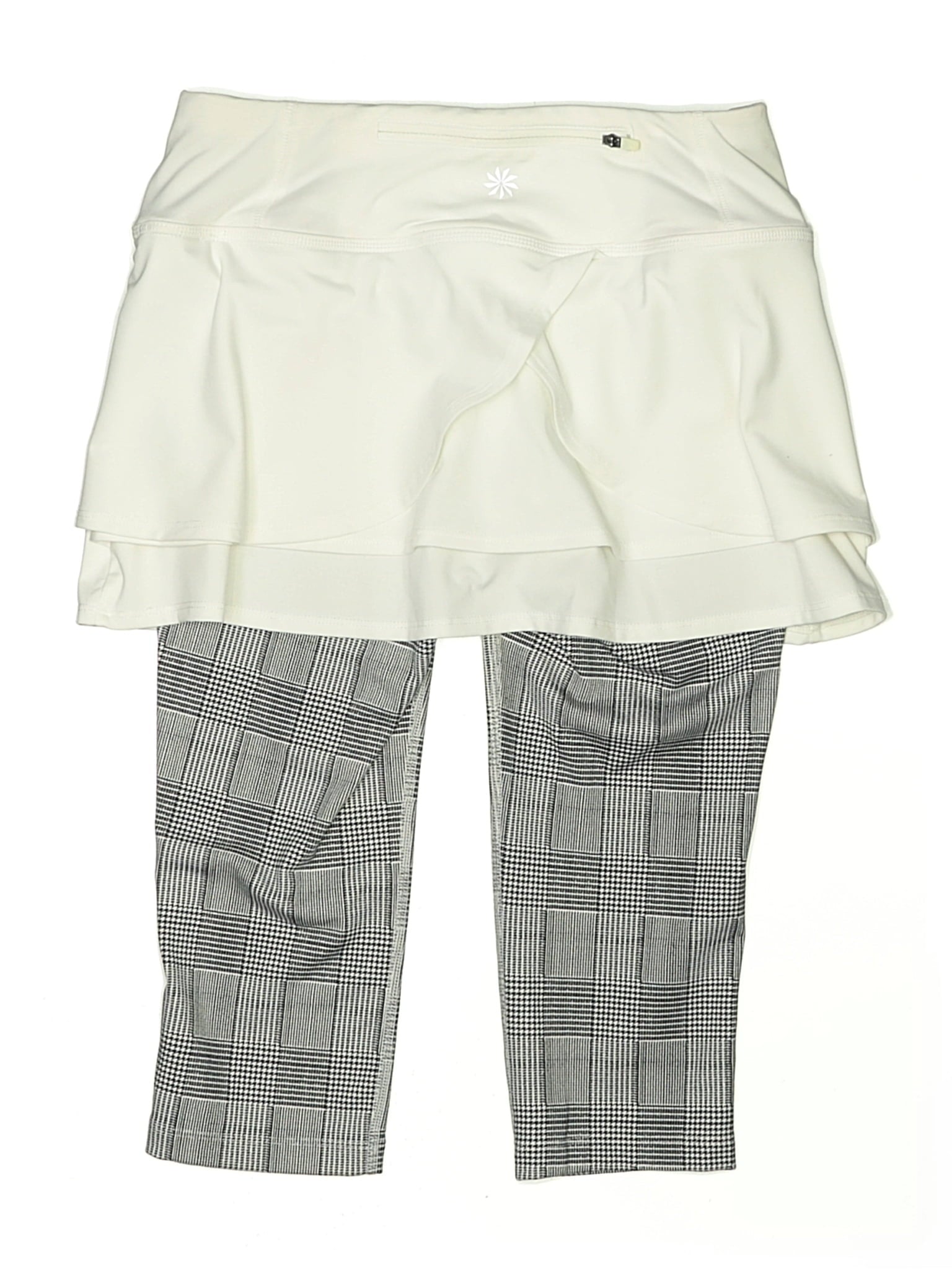 2 size - XS