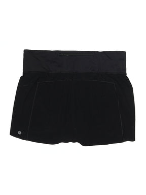 2 size - 1X W