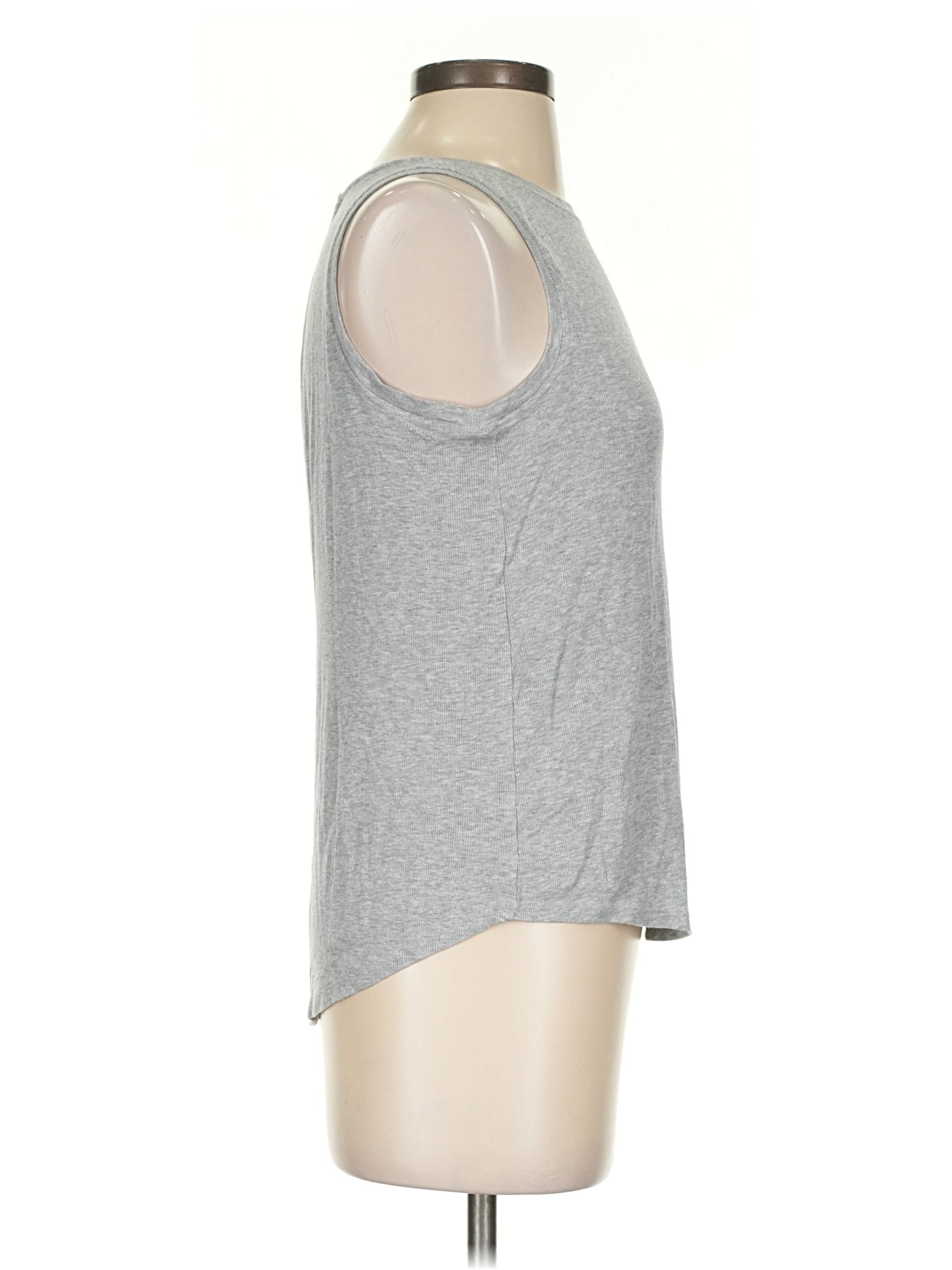 3 size - XS