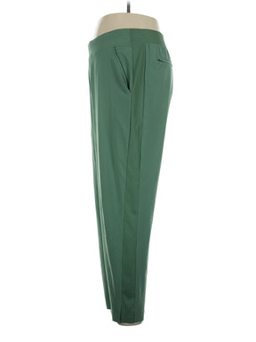 4 size - 14