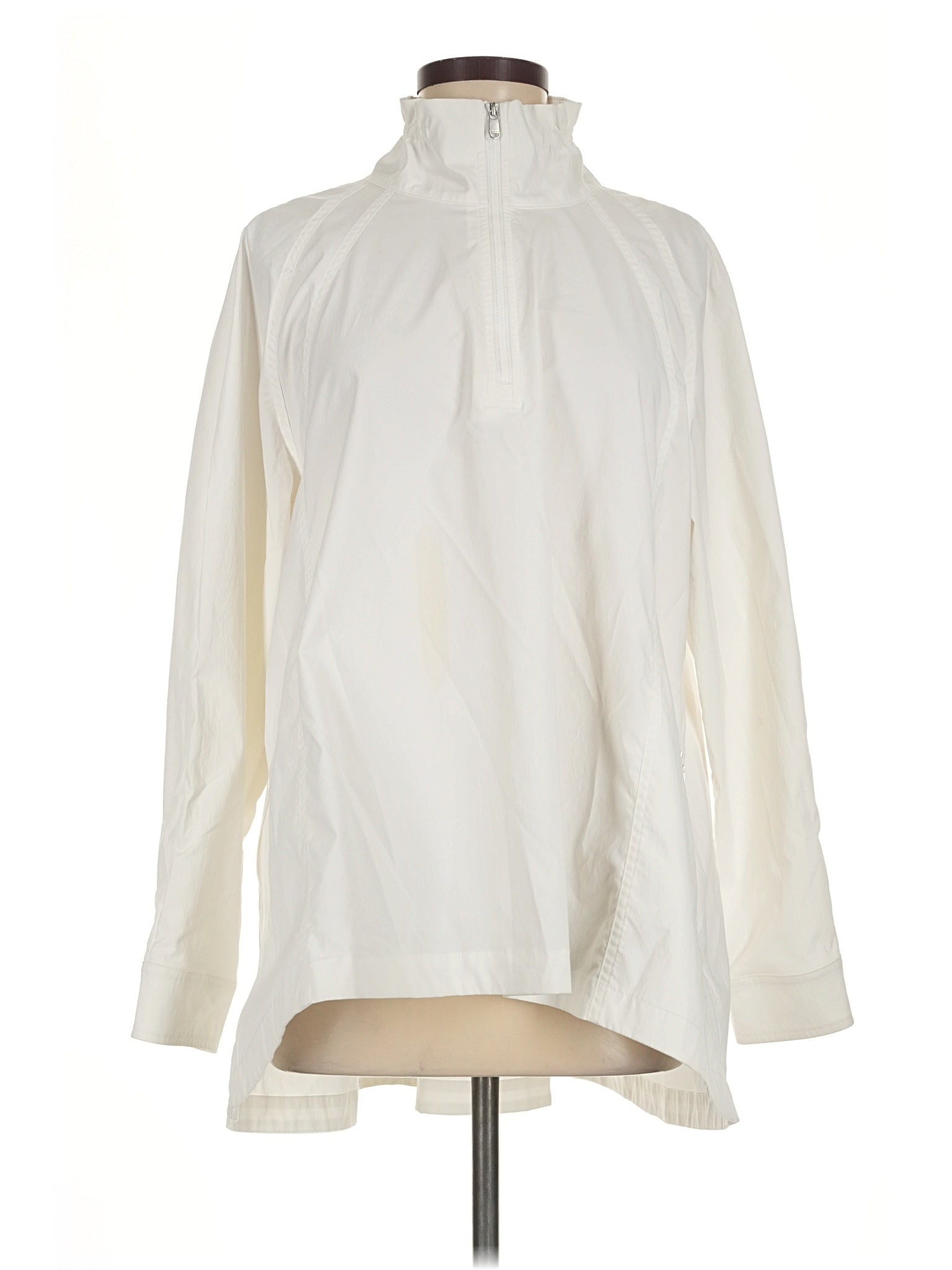 1 size - M