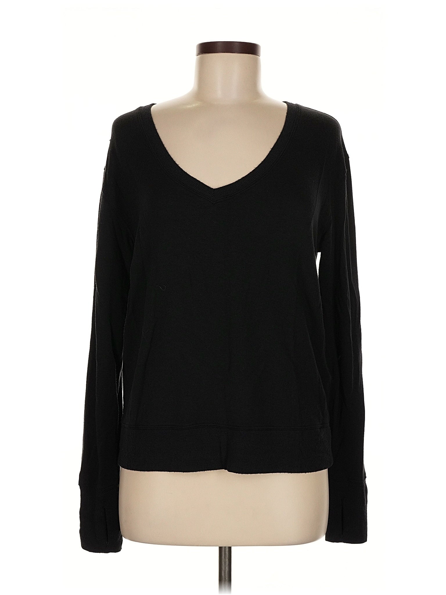 1 size - M