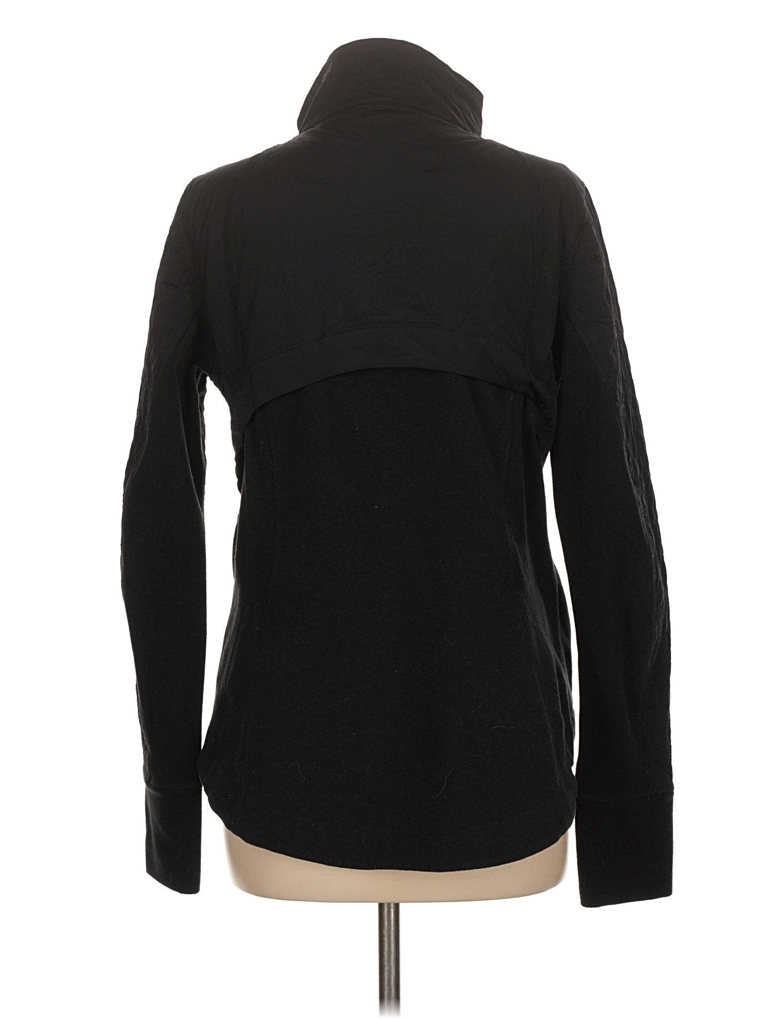 2 size - M