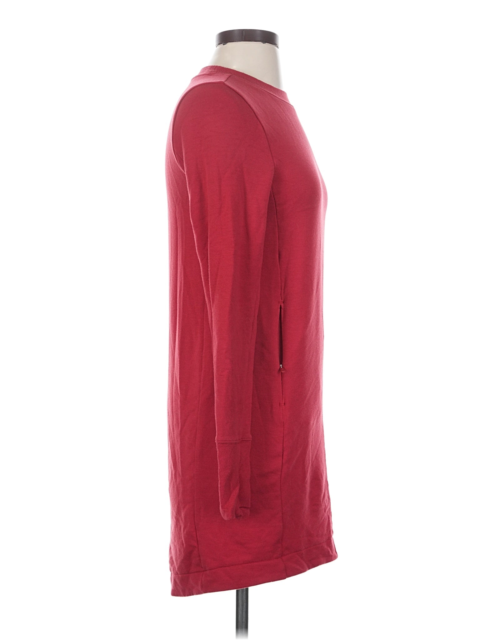 3 size - XXS