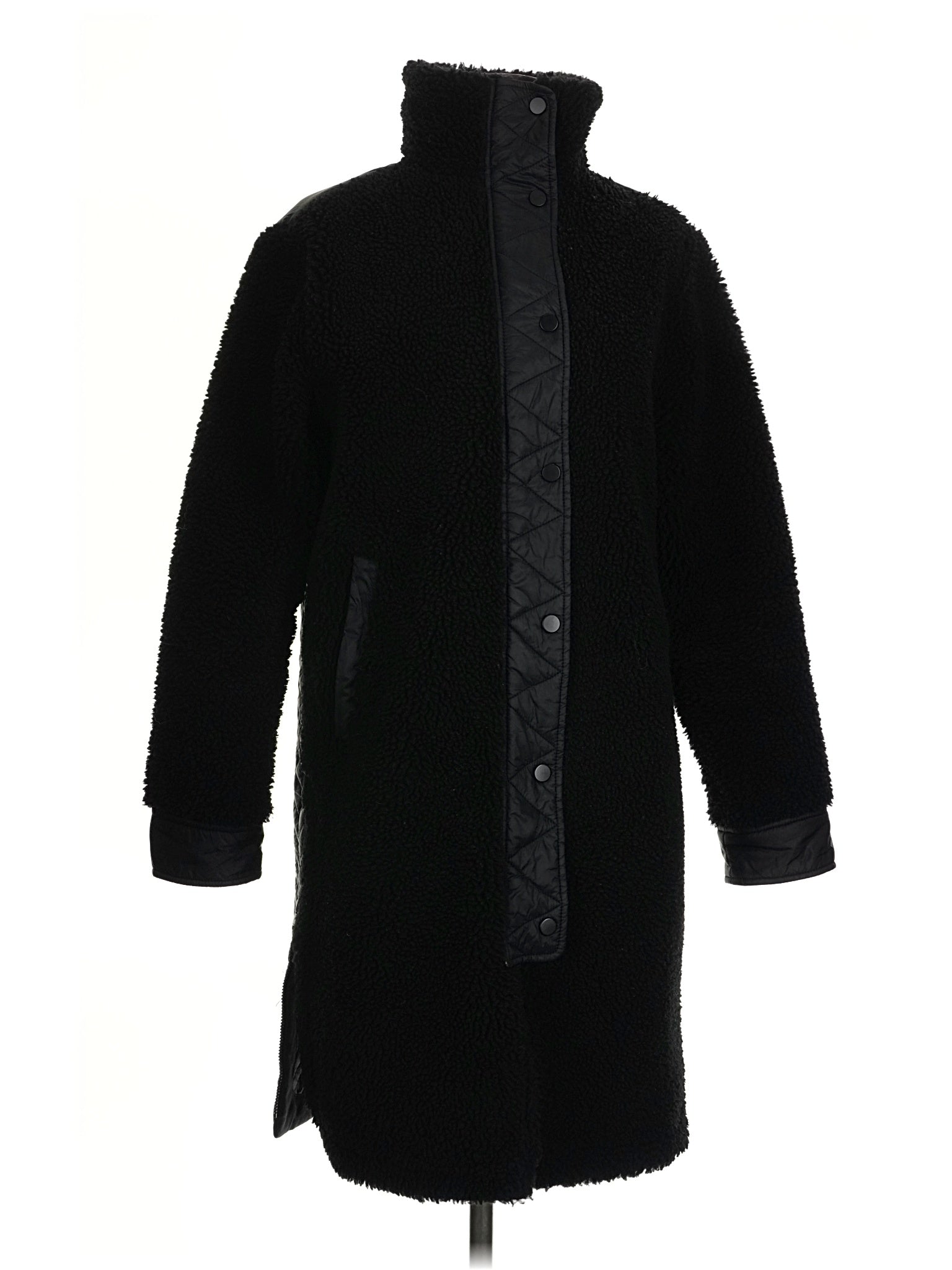 1 size - XXS