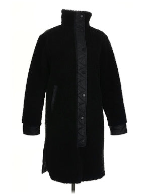 1 size - XXS