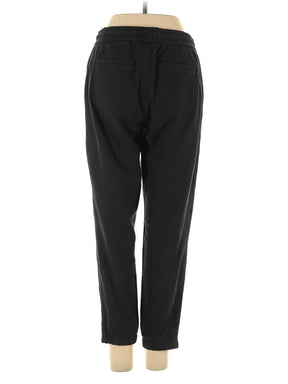 2 size - 2 P