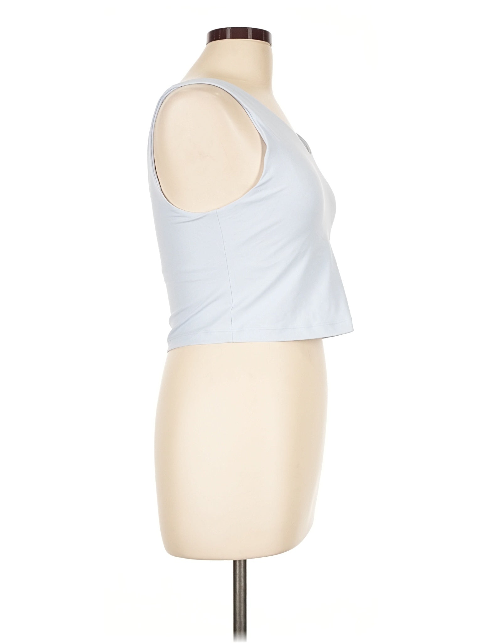 3 size - L
