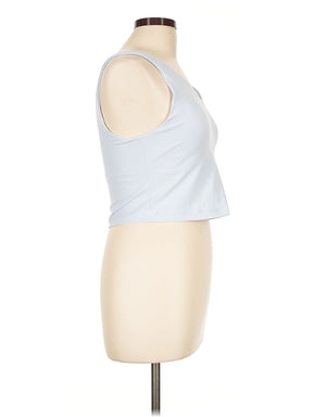3 size - L