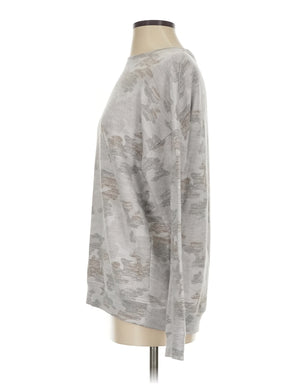 4 size - S