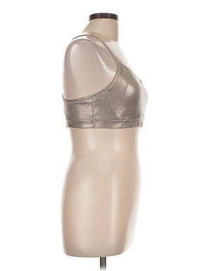 3 size - L