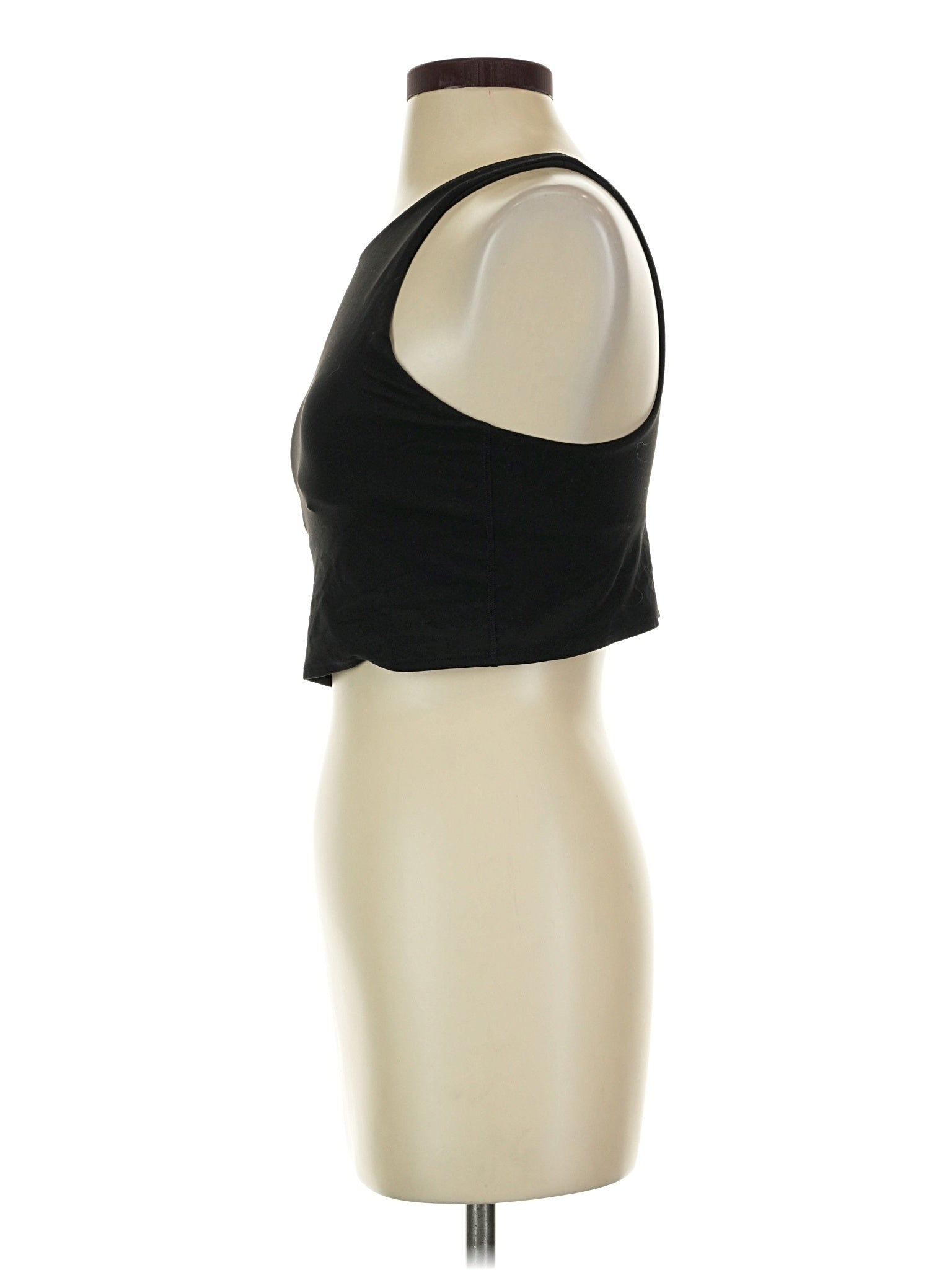 4 size - S