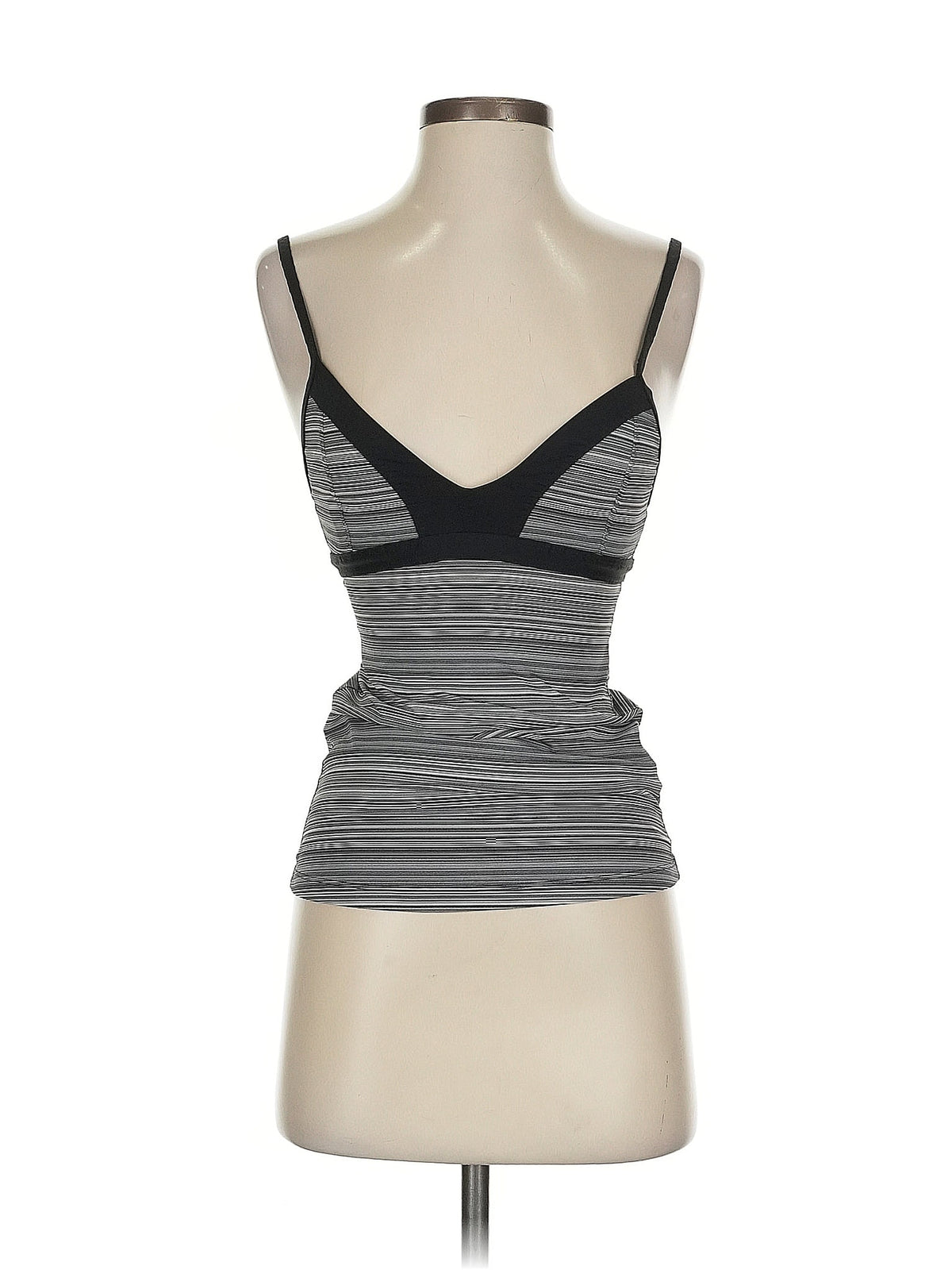 1 size - XXS