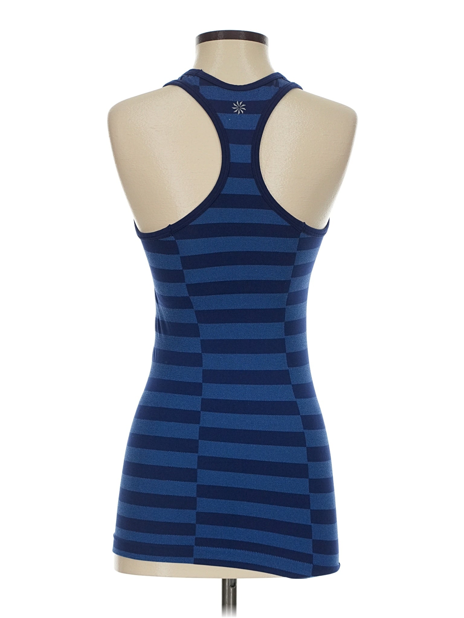 2 size - XS