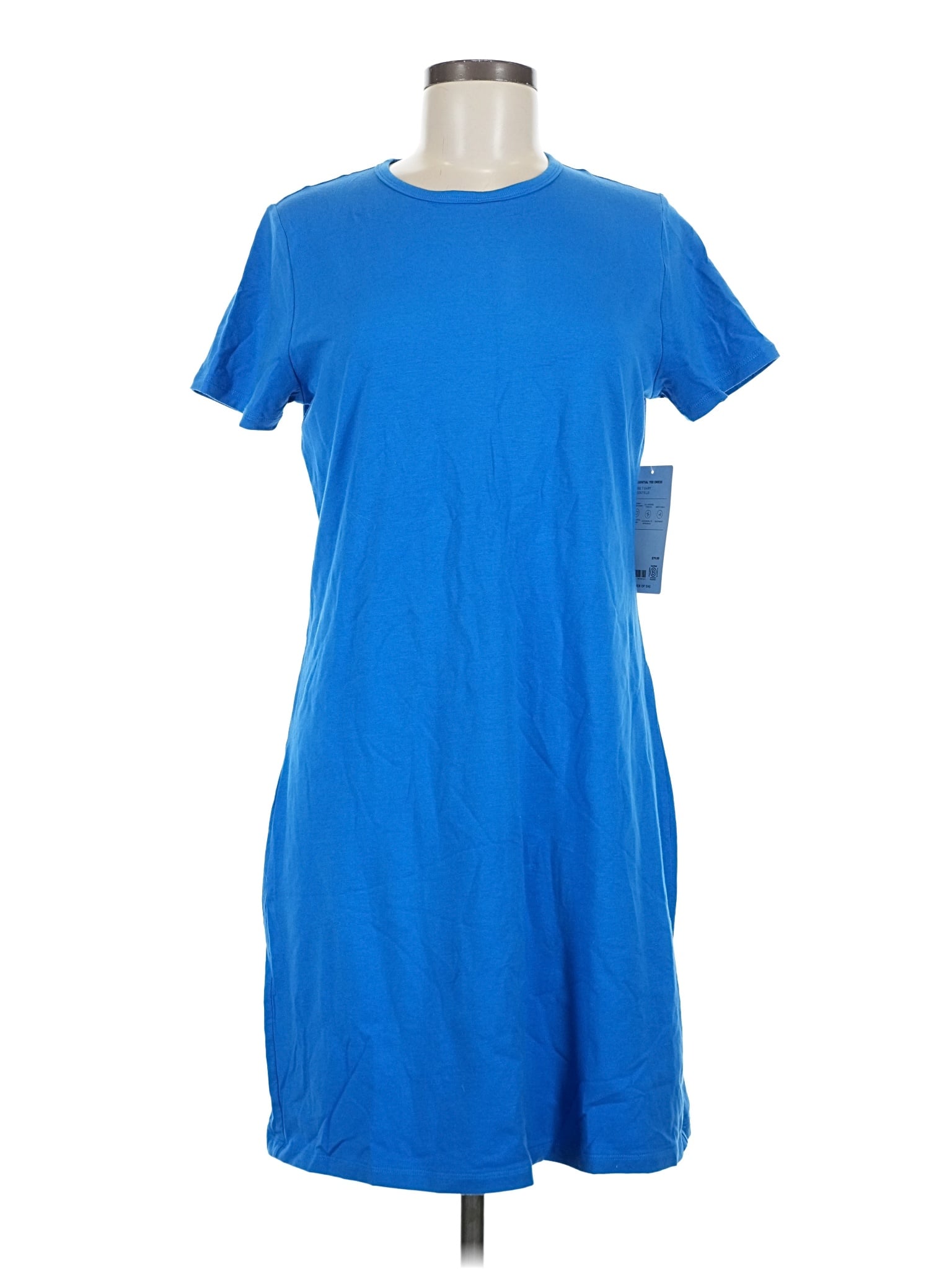 1 size - M