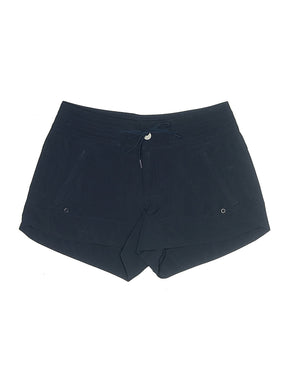 1 size - 0