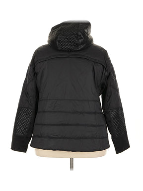 2 size - 3X W
