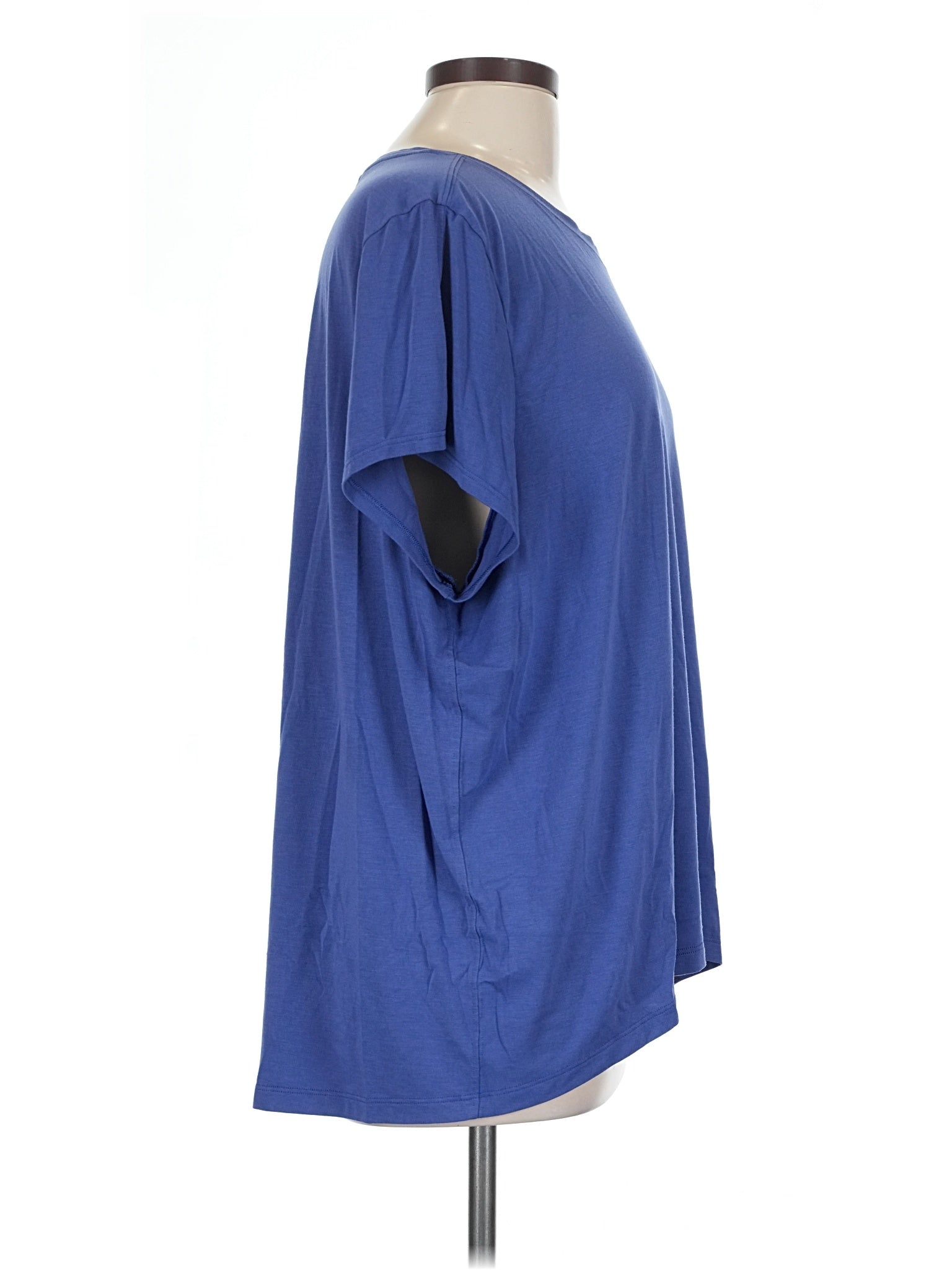 3 size - L