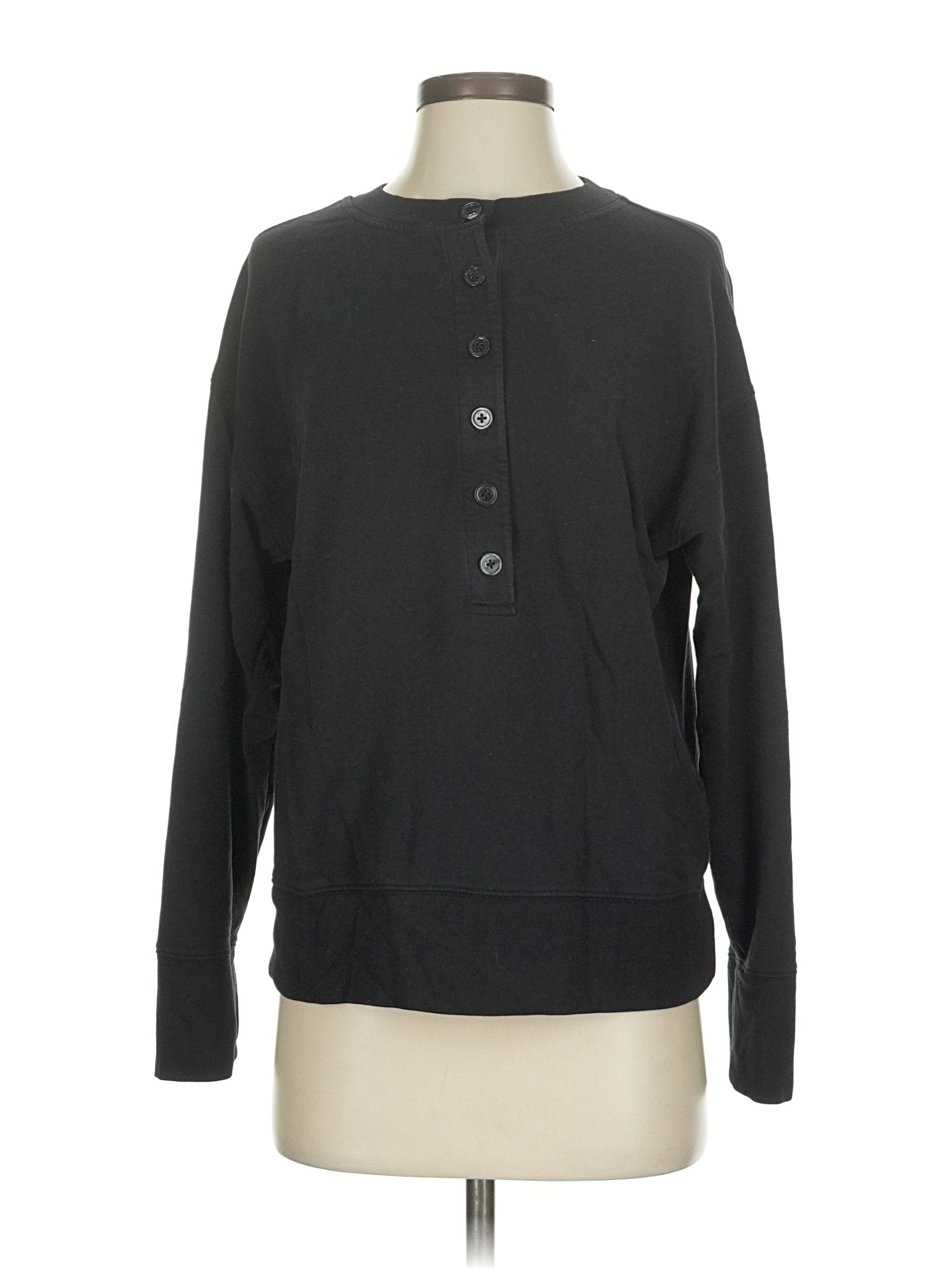 1 size - XS