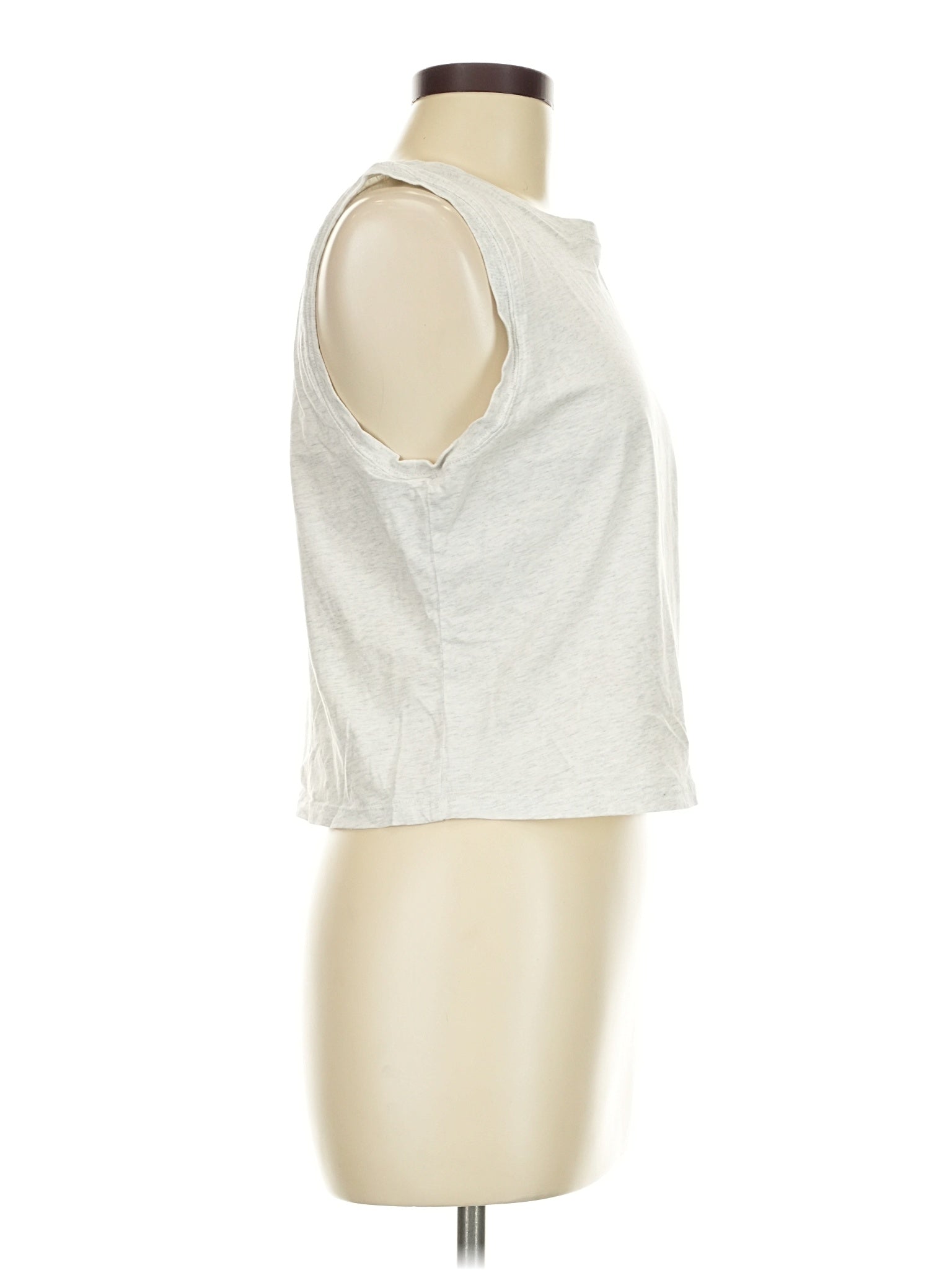 3 size - M