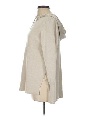 4 size - L